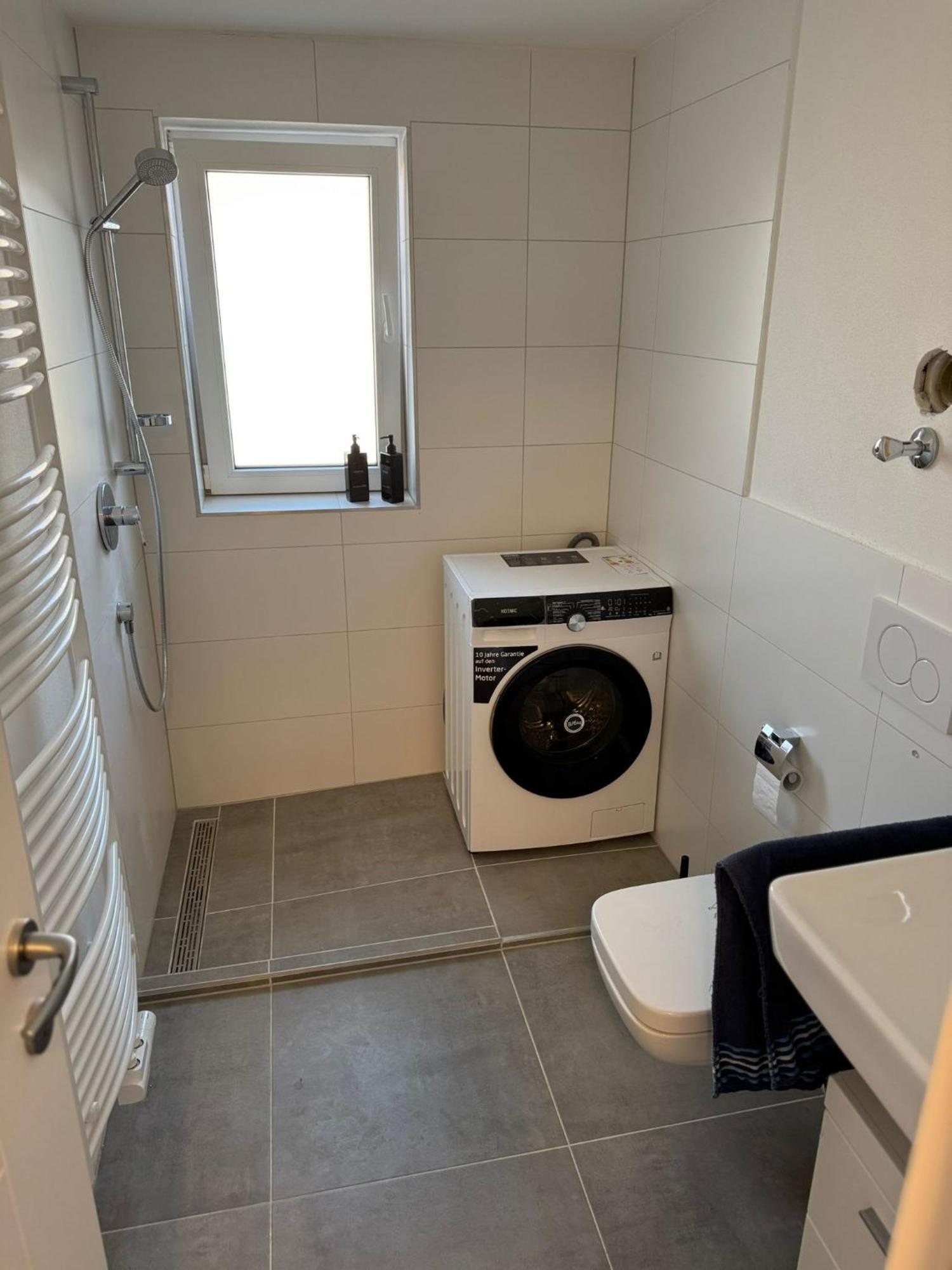 Prestige Apartments - Urban Lofts Reutlingen Zimmer foto